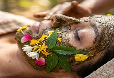 Potli Therapy